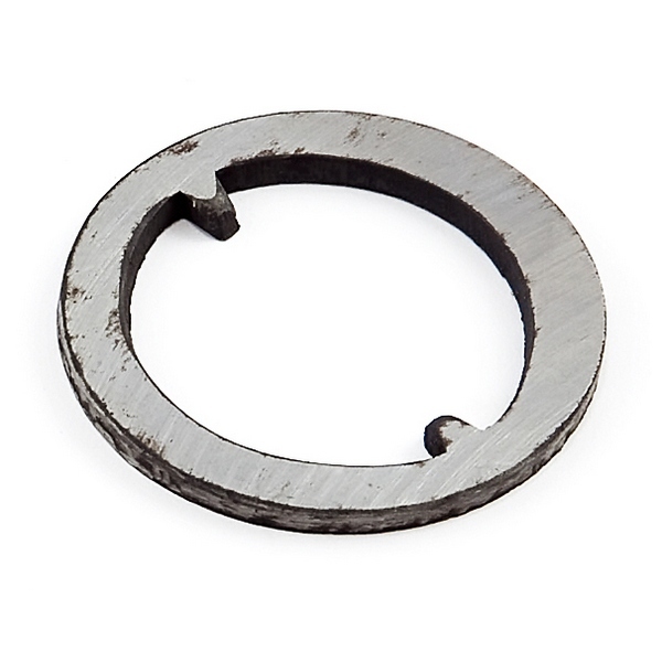 Transfer Case Thrust Washer